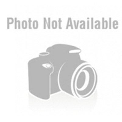 Power Button Outer for Nokia Lumia 710 Black - Plastic On Off Switch