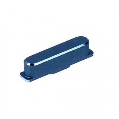 Power Button Outer for Ulefone Armor X6 Black - Plastic On Off Switch