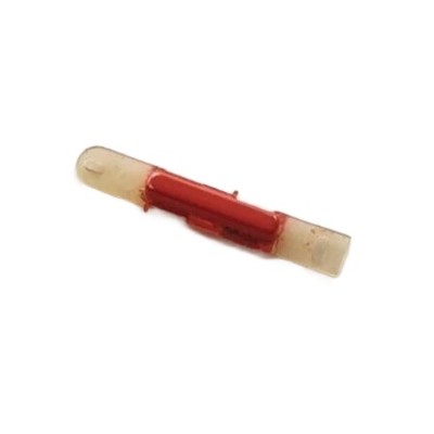 Power Button Outer For Wiko Rainbow Coral By - Maxbhi Com