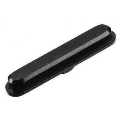 Power Button Outer For Xolo Q1001 Black By - Maxbhi Com