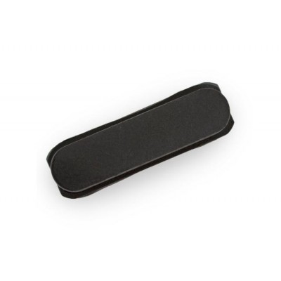 Power Button Outer for Apple iPad 3G White - Plastic On Off Switch