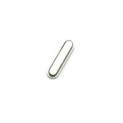 Power Button Outer for Comio C1 Pro Gold - Plastic On Off Switch