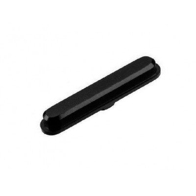 Power Button Outer for Hi-Tech Air A7 White - Plastic On Off Switch