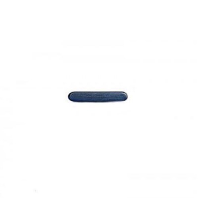 Power Button Outer for Lenovo K9 Plus Black - Plastic On Off Switch