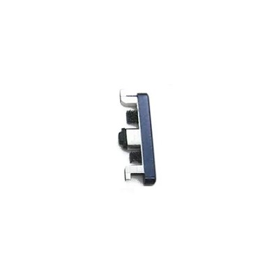 Power Button Outer For Vivo X23 Purple By - Maxbhi Com