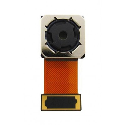 Replacement Front Camera For Nokia C2 Tava Selfie Camera By - Maxbhi Com