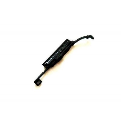 Power Button Outer for HTC Incredible S S710E G11 White - Plastic On Off Switch