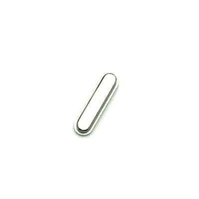 Power Button Outer for HTC One M9 Prime Camera Edition Gold - Plastic On Off Switch