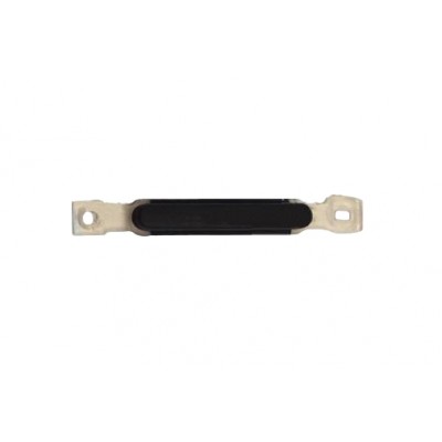 Power Button Outer For Htc Windows Phone 8s A620t Black By - Maxbhi Com