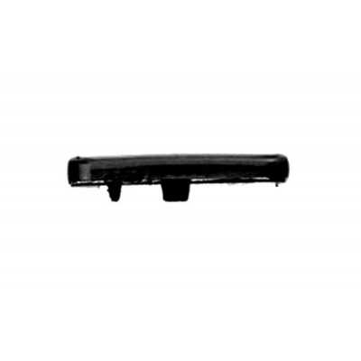 Power Button Outer for Lenovo Tab3 8 LTE Black - Plastic On Off Switch