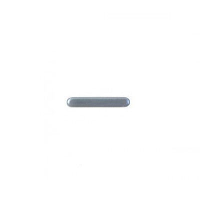 Power Button Outer for Panasonic T41 White - Plastic On Off Switch