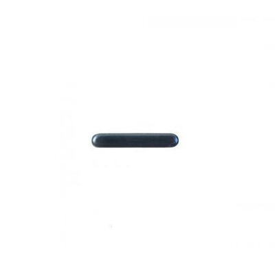 Power Button Outer for Xiaomi Mi Mix Nano White - Plastic On Off Switch
