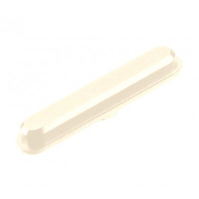 Power Button Outer For Blu Studio G Plus Hd Gold By - Maxbhi Com
