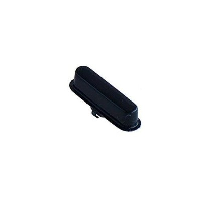 Power Button Outer for HTC Radar` White - Plastic On Off Switch
