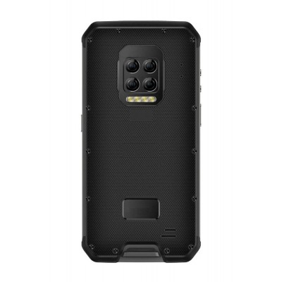 Full Body Housing For Ulefone Armor 9e White - Maxbhi Com
