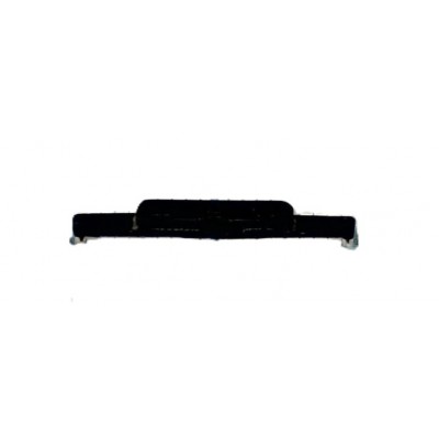Power Button Outer For Archos 55 Helium White By - Maxbhi Com