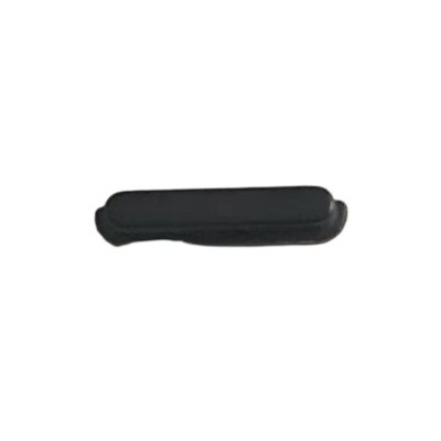 Power Button Outer For Doopro C1 Pro Black By - Maxbhi Com