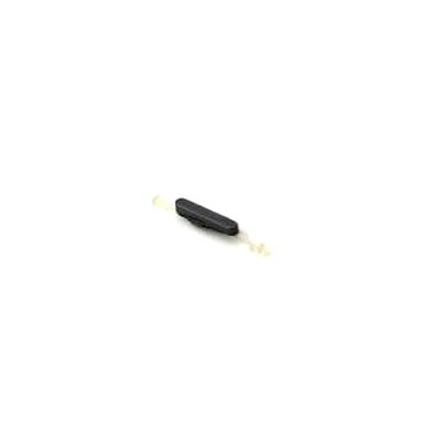 Power Button Outer for HTC Desire S S510e G12 White - Plastic On Off Switch