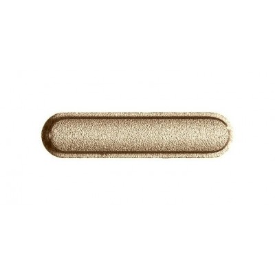 Power Button Outer For Lg X Power2 Gold By - Maxbhi Com