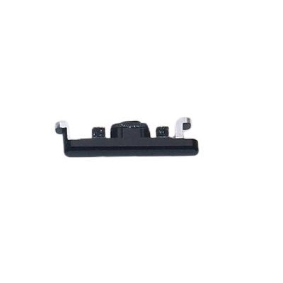 Power Button Outer For Vivo X20 128gb Black By - Maxbhi Com