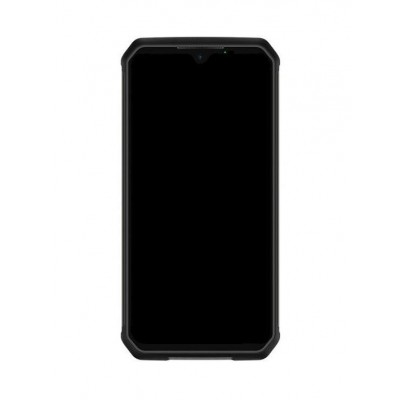Lcd Screen For Ulefone Armor 9e Replacement Display By - Maxbhi Com