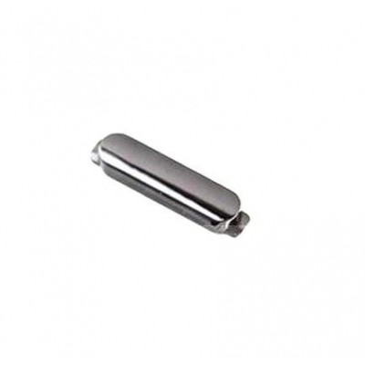 Power Button Outer for Huawei MediaPad T2 10.0 Pro 16GB Black - Plastic On Off Switch
