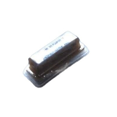 Power Button Outer For Sony Ericsson K770 Bronze By - Maxbhi Com