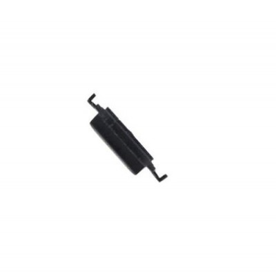 Power Button Outer for Amazon Kindle Fire HD 7 WiFi 16GB Magenta - Plastic On Off Switch