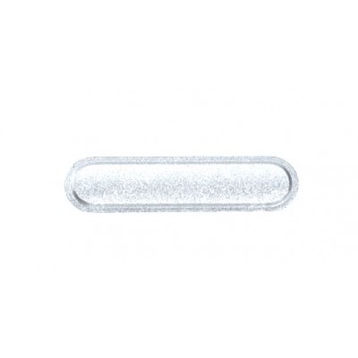 Power Button Outer For Apple Ipad Pro 9 7 Wifi 32gb Silver By - Maxbhi Com