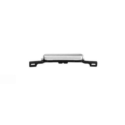 Power Button Outer for BLU Energy X 2 Gold - Plastic On Off Switch
