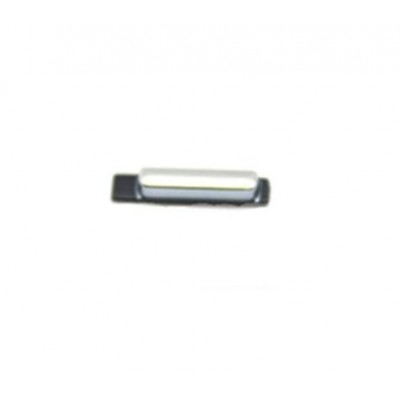 Power Button Outer for Cubot Cheetah 2 Gold - Plastic On Off Switch