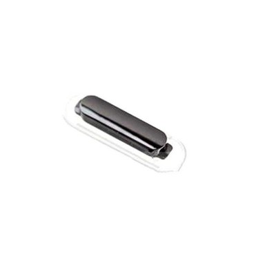 Power Button Outer for HTC Desire 530 Black - Plastic On Off Switch
