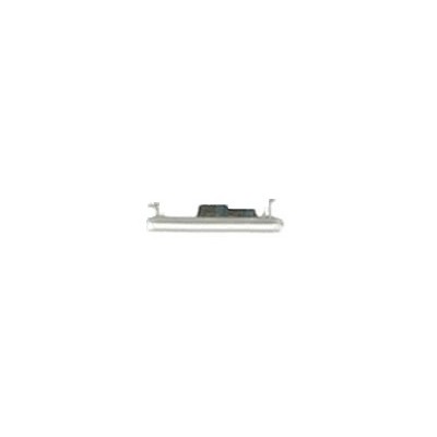 Power Button Outer For Huawei Mate S 128gb Black By - Maxbhi Com