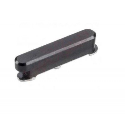 Power Button Outer for BLU Vivo 5 Mini Rose Gold - Plastic On Off Switch