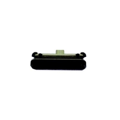 Power Button Outer for Karbonn Titanium Jumbo White - Plastic On Off Switch