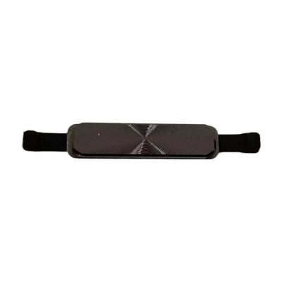 Power Button Outer For Leagoo Mix Black By - Maxbhi Com