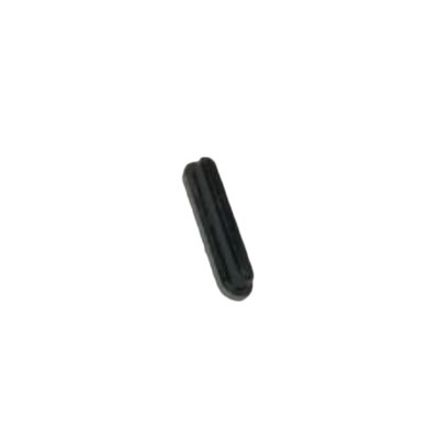 Power Button Outer For Umi Zero Black By - Maxbhi Com