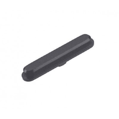 Power Button Outer For Wiko Highway Pure 4g Grey By - Maxbhi Com