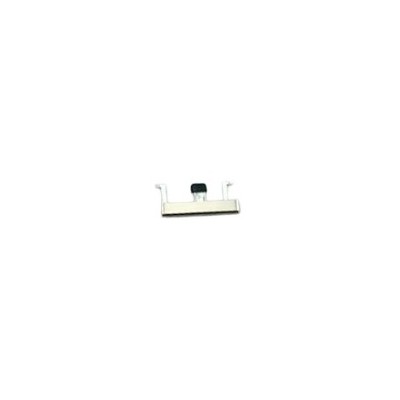 Power Button Outer For Zte Nubia Z17s Gold By - Maxbhi Com