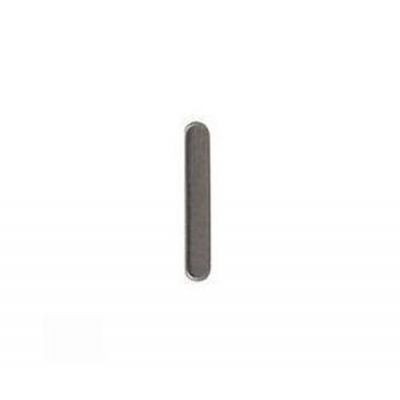 Power Button Outer for Dell Venue 8 16GB 3G Black - Plastic On Off Switch