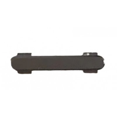 Power Button Outer For Oukitel K6000 Pro Grey By - Maxbhi Com