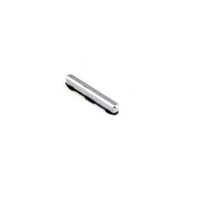 Power Button Outer for Penta T-Pad WS802Q 3G White - Plastic On Off Switch