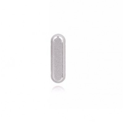 Power Button Outer for Vivo iQOO Neo Black - Plastic On Off Switch