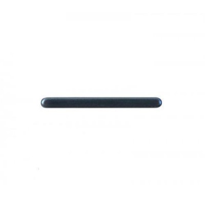Power Button Outer for ZTE Voyage 5 Black - Plastic On Off Switch