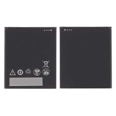 Battery For Zte Blade G Lux By - Maxbhi Com