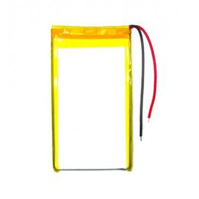 Battery For Zync Cloud Z605 By - Maxbhi.com