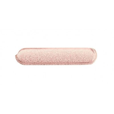 Power Button Outer For Apple Ipad Pro 9 7 Wifi Cellular 256gb Rose Gold By - Maxbhi Com