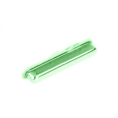 Power Button Outer For Acer Liquid Jade Green By - Maxbhi Com