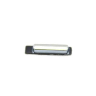 Power Button Outer for Gionee Ctrl V6L Black - Plastic On Off Switch