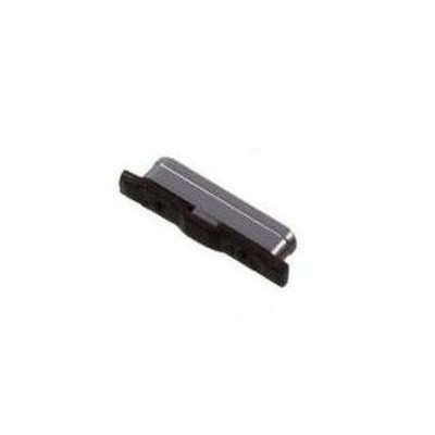 Power Button Outer For Idea Id280 Black By - Maxbhi Com